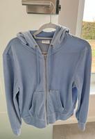 ONLY Sweatjacke Gr. S Thüringen - Buttstädt Vorschau