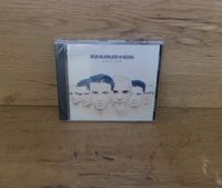 Rammstein Album CD Herzeleid US Import OVP Slash Records Seemann Pankow - Prenzlauer Berg Vorschau