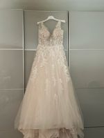 Brautkleid Rheinland-Pfalz - Dasburg Vorschau