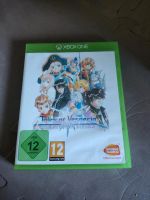 Tales of Vesperia Xbox one Wandsbek - Hamburg Rahlstedt Vorschau