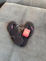 Havaianas Flip Flops neu Gr.  39-40 München - Laim Vorschau