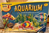 Meine ersten Spiele Aquarium Hessen - Wiesbaden Vorschau