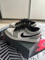 Nike Air Jordan 1 Niedersachsen - Seevetal Vorschau