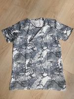 Tshirt Jack &Jones Gr.M Herren Unstruttal - Eigenrode Vorschau