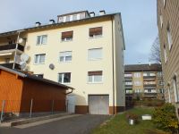 Renovierte 3-Zimmerwohnung im Schulviertel, zum Kauf Bayern - Marktredwitz Vorschau