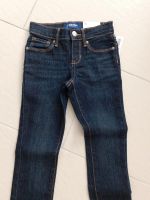 Jungen Jeans Old Navy,neu. Baden-Württemberg - Obersulm Vorschau