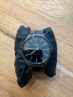 Rado True L Automatic. R27056152. Mit Rechnung Nordrhein-Westfalen - Ratingen Vorschau