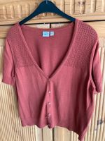 Strickjacke Esprit Nordrhein-Westfalen - Datteln Vorschau