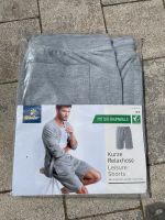 kurze Hose Relaxhose Tchibo Größe M Bayern - Dietersburg Vorschau