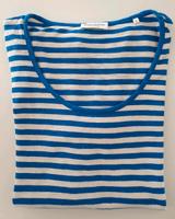 Marc O'Polo, Shirt Damen, Gr. L Baden-Württemberg - Offenburg Vorschau
