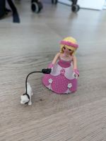 Playmobil Prinzessin mit Hund Rheinland-Pfalz - Offenbach Vorschau