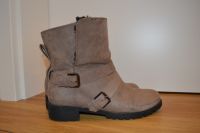 Winterstiefel Boots Baden-Württemberg - Simonswald Vorschau