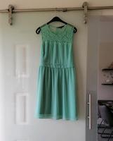 Kleid Vero Moda XL Nordrhein-Westfalen - Rheine Vorschau