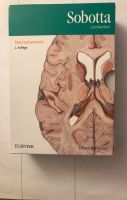 Neuroanatomie Lernkarten - Elsevier 1. Auflage Leipzig - Gohlis-Nord Vorschau
