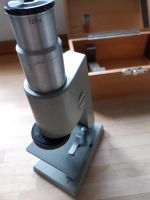 Kleinmikroskop  C Rathenow Brandenburg - Rüdersdorf Vorschau