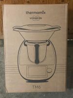 Thermomix Trolley + Tasche Thüringen - Stadtroda Vorschau