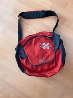 Wickeltasche Jack Wolfskin Rheinland-Pfalz - Offenbach Vorschau