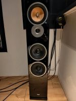 Teufel ultima 40 mk2 2x Nordrhein-Westfalen - Düren Vorschau