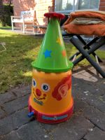 Aqua Clown von BIG für Wasserspass im Sommer Niedersachsen - Lachendorf Vorschau