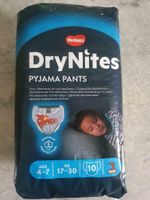 DryNites Jungen  Pants Köln - Porz Vorschau