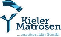 Reinigungskraft (m/w/d) Lokstedt 14,00€/Stunde Teilzeit/Minijob Eimsbüttel - Hamburg Lokstedt Vorschau