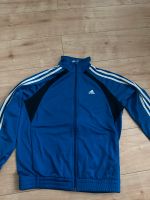 Adidas Trainingsjacke Nordrhein-Westfalen - Dinslaken Vorschau