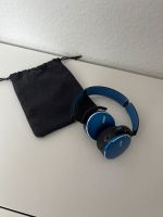 AKG Y500 On-Ear Kopfhörer Bluetooth Nordrhein-Westfalen - Ochtrup Vorschau