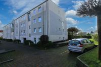 Potenzialstarke und barrierearme 2-Zi.-EG-Wohnung mit Terrasse Nordrhein-Westfalen - Hamm Vorschau