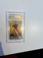 Match Attax 12/13 Franz Beckenbauer GSG Grading Niedersachsen - Leer (Ostfriesland) Vorschau