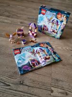 OSTERN Aira's Kreativwerkstatt 41071 LEGO ELVES✨️ OSTERGESCHENK Niedersachsen - Leese Vorschau