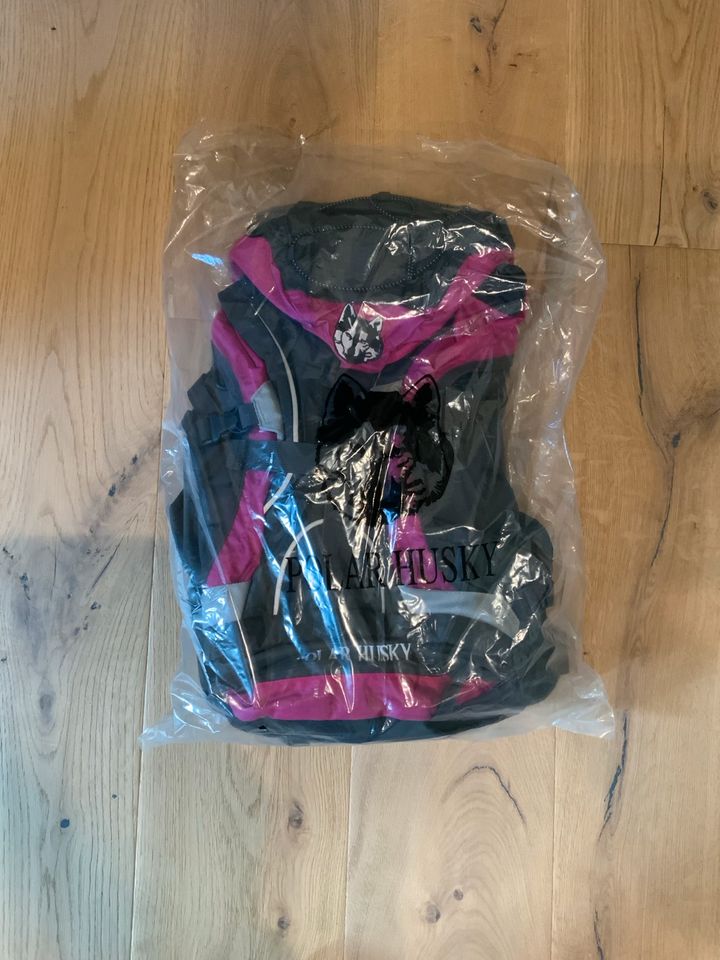 NEU Tagesrucksack Touren Rucksack Wanderrucksack 25 Liter in Köln