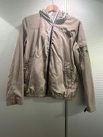 ICEPORT Damen Jacke Blouson Baden-Württemberg - Karlsruhe Vorschau