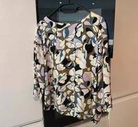 Tom tailor Bluse Nordrhein-Westfalen - Alsdorf Vorschau