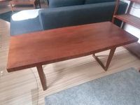 Großer Mid Century Couchtisch 60er/70er Jahre Vintage Nordrhein-Westfalen - Engelskirchen Vorschau