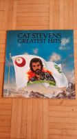 Cat Stevens Greatest Hits Vinyl Schallplatte Nordrhein-Westfalen - Mettmann Vorschau