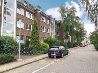 Kleine Dachgeschoss-Wohnung sucht neue Mieter Nordrhein-Westfalen - Meerbusch Vorschau