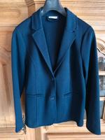 Damen Blazer Nordrhein-Westfalen - Mechernich Vorschau