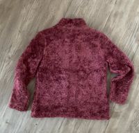 Sanetta Fleecejacke Größe 128 - neu - Bayern - Erlenbach Vorschau