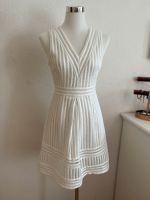 Sommerkleid H&M Kleid weiß Thüringen - Erfurt Vorschau