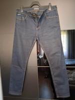 Herren Jeans Elastisch Gr 36 Hessen - Solms Vorschau