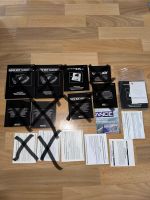 Nintendo Gameboy Anleitung, Werbeflyer, KONVOLUT Nordrhein-Westfalen - Voerde (Niederrhein) Vorschau