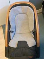 Maxi Cosi Babywippe Aachen - Aachen-Richterich Vorschau