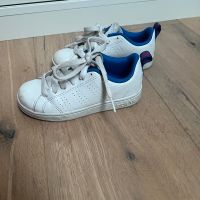 Adidas sneaker Superstar 28 weiß Turnschuhe Bayern - Coburg Vorschau