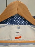 Olymp Hemd, Modern Fit, Gr.41 Bayern - Buttenwiesen Vorschau