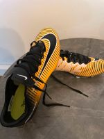 Nike Fußball Schuhe 41 NEU Nordrhein-Westfalen - Moers Vorschau