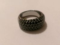 Ring * 925 Silber Bayern - Bad Kissingen Vorschau