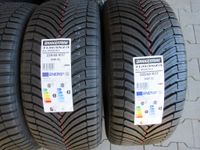 Bridgestone Turanza 6- 225/45 R17 94W Allwetterreifen Stückpreis! Rheinland-Pfalz - Ockenheim Vorschau