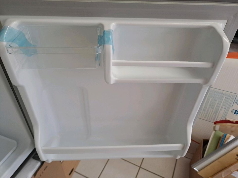Mini Kühlschrank NEU in Ubstadt-Weiher