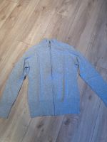 TCM Tchibo Strickjacke, Gr. 40 Schleswig-Holstein - Fockbek Vorschau