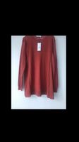 AXARA Paris . Neu mit EtikettGr .: L. Wolle Damen Pullover. Nordrhein-Westfalen - Ratingen Vorschau